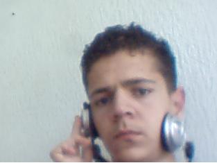 THIS M� AnAsS LAiSs�R V$ COM$ ALOR�